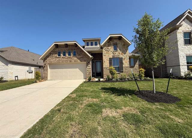 Property at 32402 Willow Hollow Way, Waller, TX 77484, 3 beds, 2 baths