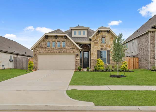 Property at 32402 Willow Hollow Way, Waller, TX 77484, 3 beds, 2 baths