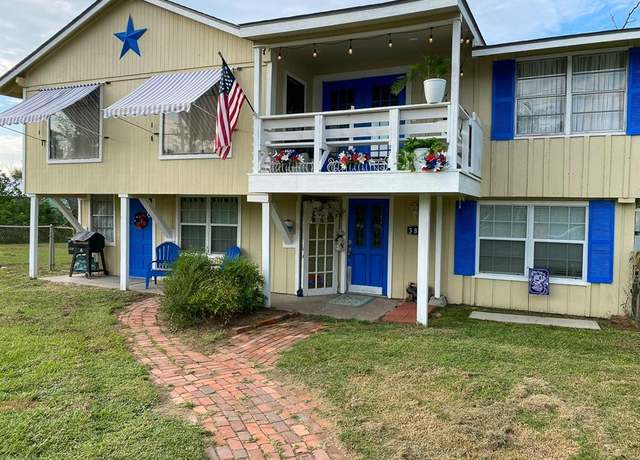 Property at 3812 N Fm 356, Onalaska, TX 77360, 3 beds, 2 baths