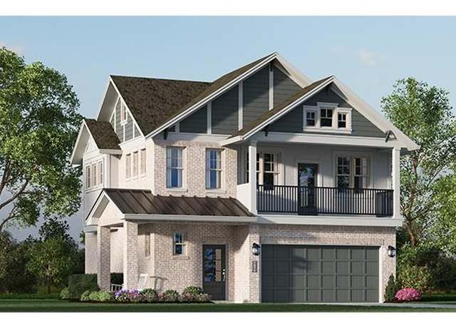 Property at 15855 Invergelder Dr, Atascocita, TX 77346, 3 beds, 2 baths