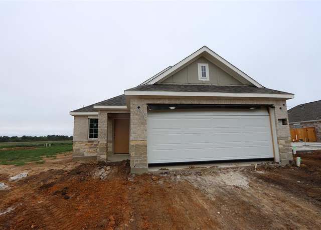 Property at 21423 Jacaranda Blossom Way, Tomball, TX 77377, 3 beds, 2.5 baths