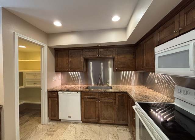 Property at 2219 Triway Ln #240, Houston, TX 77043, 3 beds, 2.5 baths