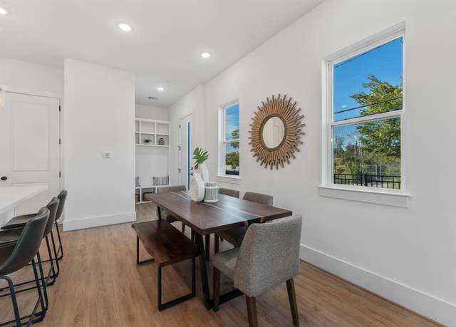 Property at 5623 Azores, Houston, TX 77091, 3 beds, 2.5 baths