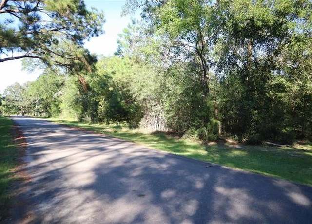 Property at 3403 Ironwood Dr, Kountze, TX 77625