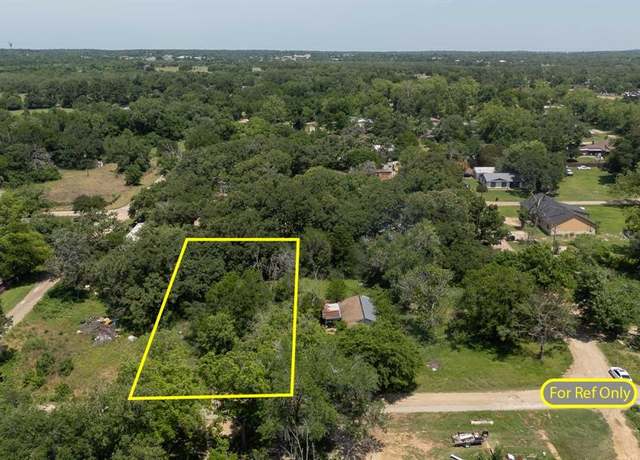 Property at TBD Oaklawn Dr, Rockdale, TX 76567
