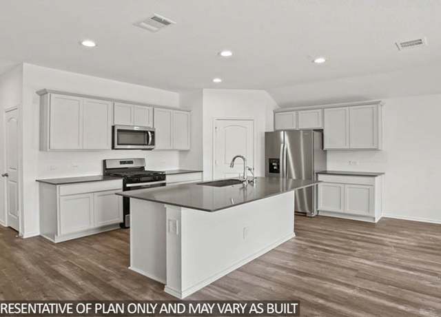 Property at 23552 Skyward Ln, Splendora, TX 77372, 4 beds, 2 baths