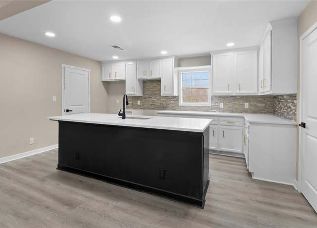Property at 3406 W Cedar Bayou Lynchburg Rd, Baytown, TX 77521, 4 beds, 2 baths