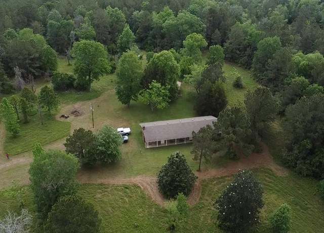 Property at 2279 Fm 1005, Jasper, TX 75951, 4 beds, 2 baths