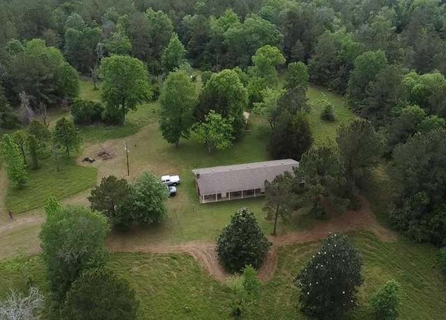 Property at 2279 Fm 1005, Jasper, TX 75951, 4 beds, 2 baths