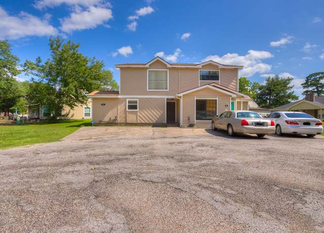 Property at 287 Broadmoor Dr, Trinity, TX 75862, 2 beds, 1.5 baths
