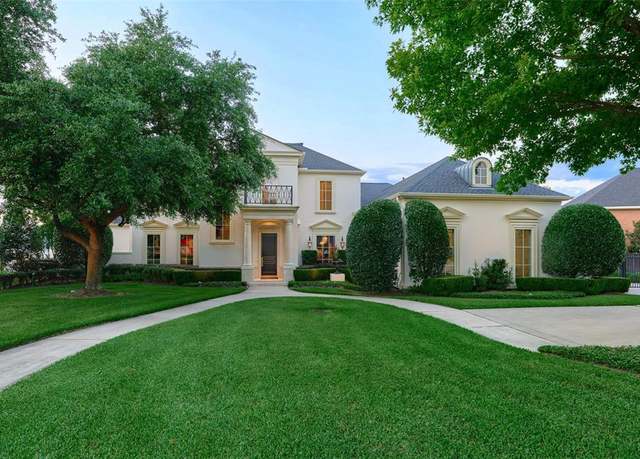 Property at 9 Lake Estates Ct, Montgomery, TX 77356, 4 beds, 4 baths