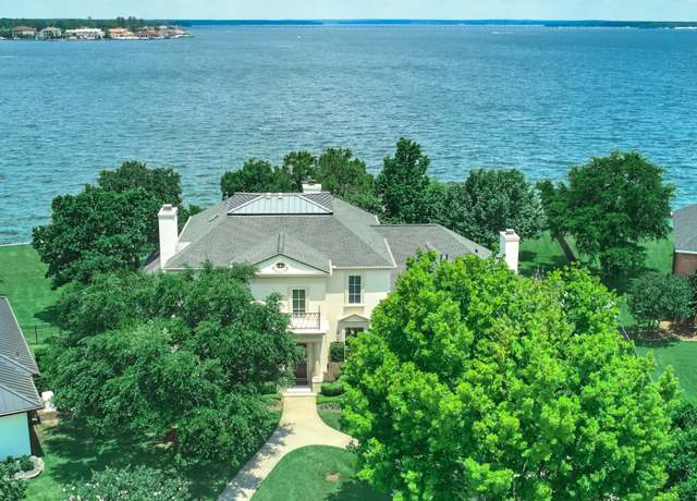 Property at 9 Lake Estates Ct, Montgomery, TX 77356, 4 beds, 4 baths