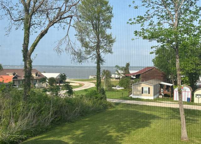 Property at 240 Coco Loop, Point Blank, TX 77364, 2 beds, 2 baths