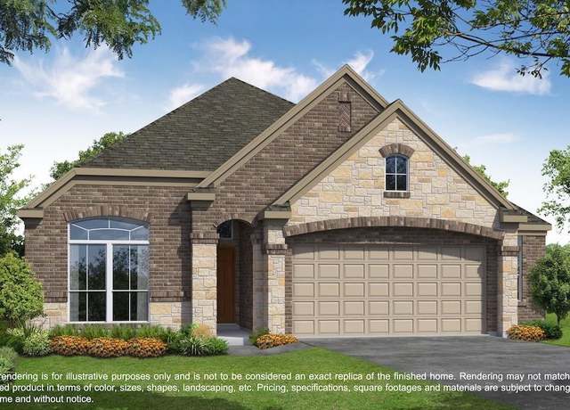 Property at 24735 Skerne Woods Dr, Spring, TX 77373, 4 beds, 3 baths