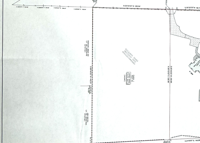 Property at 0 Fm 723, Richmond, TX 77406