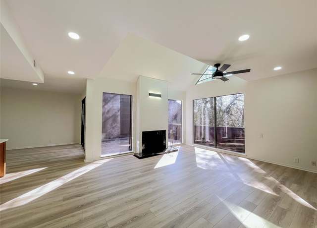 Property at 238 Litchfield Ln, Houston, TX 77024, 2 beds, 2.5 baths