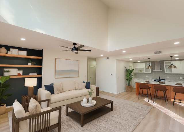 Property at 238 Litchfield Ln, Houston, TX 77024, 2 beds, 2.5 baths