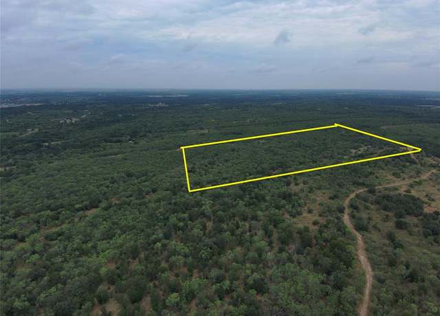 Property at 671A Fm 671, Luling, TX 78648