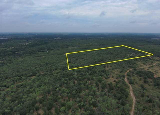 Property at 671A Fm 671, Luling, TX 78648