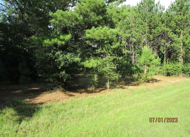 Property at 30622 Meadow Wood Dr, Magnolia, TX 77354
