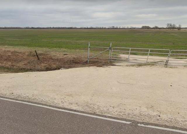 Property at County Road 46 County Road 46, Angleton, TX 77515