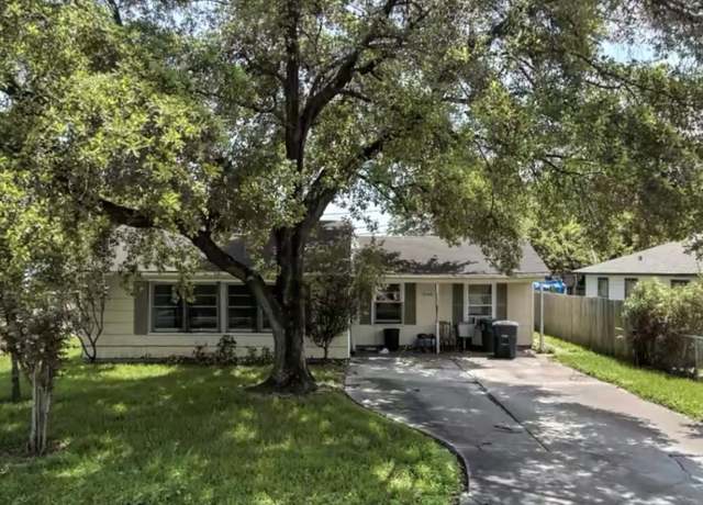 Property at 13362 Emporia St, Houston, TX 77015, 2 beds, 1 bath