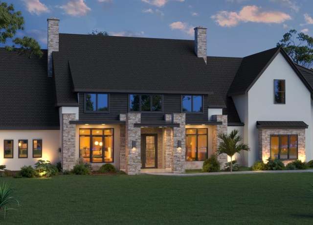 Property at 5711 White Birch Run, Spring, TX 77386, 6 beds, 6.5 baths