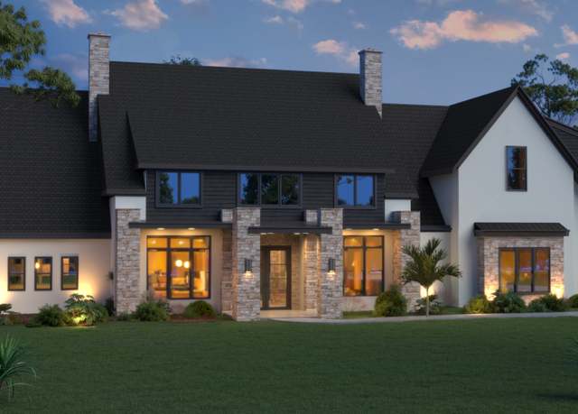 Property at 5711 White Birch Run, Spring, TX 77386, 6 beds, 6.5 baths