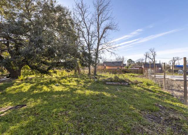 Property at 0 Bennington St, Houston, TX 77093