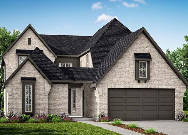 Property at 1503 Watermont Dr, Missouri City, TX 77459, 5 beds, 4.5 baths