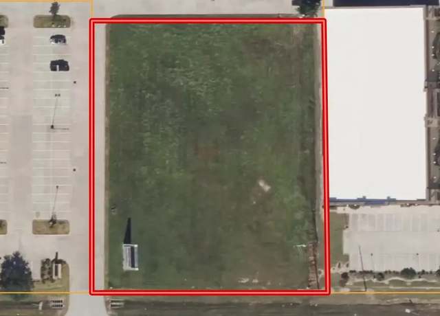 Property at 0 Fm-1960 W, Humble, TX 77338