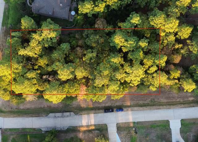 Property at 11015 Branch Creek Ct, Conroe, TX 77304