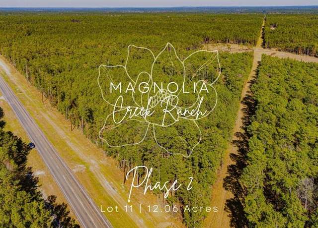 Property at 0211 FM 3459, Onalaska, TX 77360