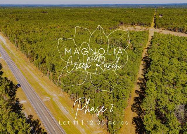 Property at 0211 Fm 3459, Onalaska, TX 77360