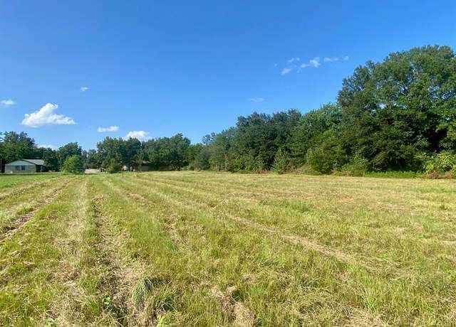 Property at Lot #136 JB Mcduff Dr, Crockett, TX 75835