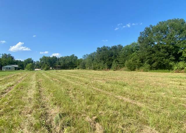 Property at Lot #136 Jb Mcduff Dr, Crockett, TX 75835
