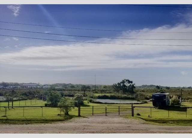 Property at 114 Hilda St, Smith Point, TX 77514