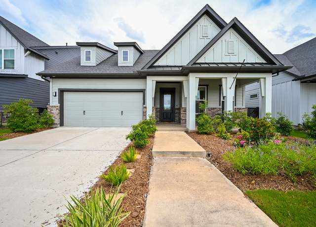 Property at 16102 Dedication Dr, Cypress, TX 77433, 3 beds, 2.5 baths