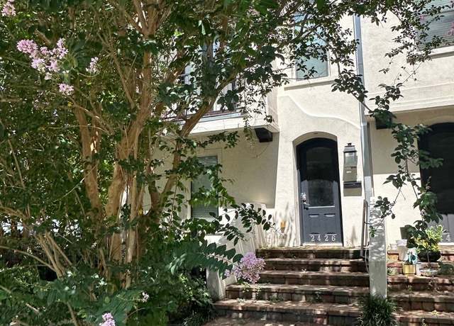 Property at 2426 Bevis St, Houston, TX 77008, 3 beds, 3.5 baths