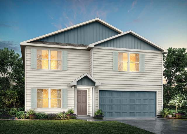 Property at 1040 Greenspointe Ave, La Grange, TX 78945, 6 beds, 3.5 baths