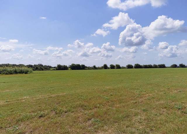 Property at TBD Falke-heinrich Road Tract 1, Schulenburg, TX 78953
