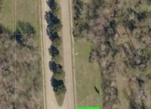 Property at 0000 T C Jester Blvd, Houston, TX 77091