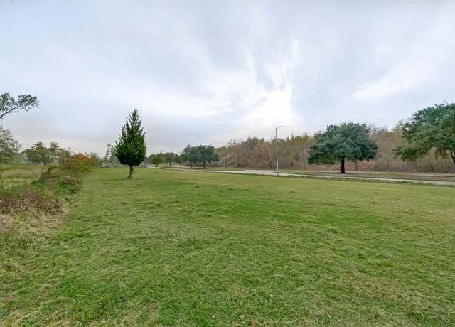 Property at 0000 T C Jester Blvd, Houston, TX 77091