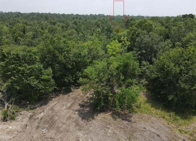 Property at 0 Balfour St, Houston, TX 77028