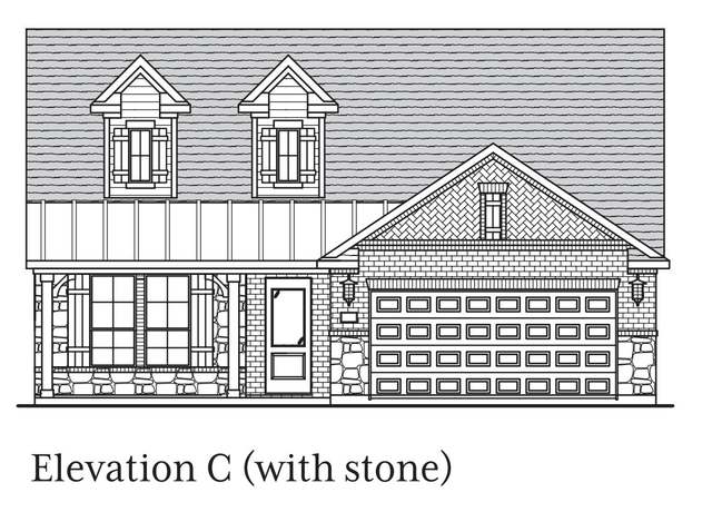 Property at 31211 Elmgrove Knoll Dr, Hockley, TX 77447, 4 beds, 3 baths