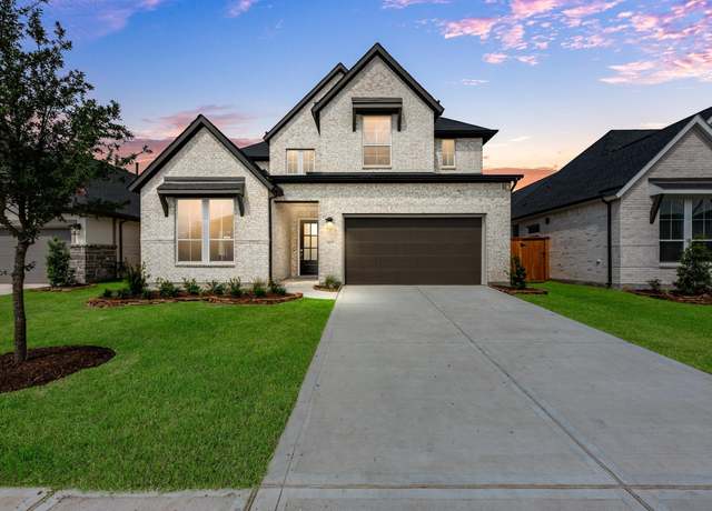 Property at 7087 North Lake Clopton Dr, Montgomery, TX 77316, 4 beds, 3 baths