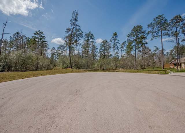 Property at 127 Signal Rd, Willis, TX 77378