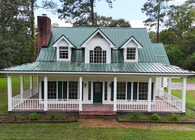 Property at 31119 S High Meadow Cir, Magnolia, TX 77355, 4 beds, 2.5 baths