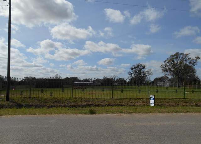 Property at 1765 Greenfield Rd, Hempstead, TX 77445