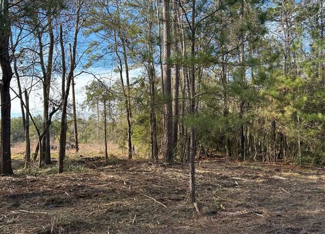 Property at 0 Atlantic Drive, Dr, Humble, TX 77346